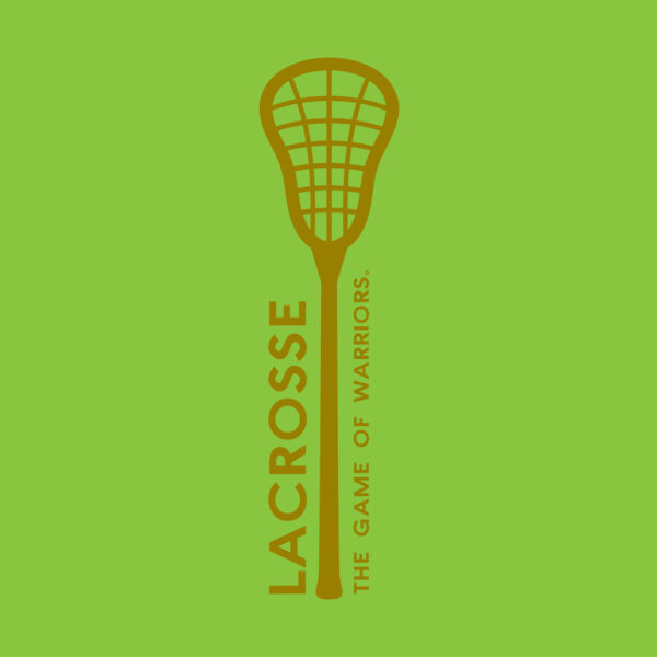 Lacrosse 58 Thumbnail