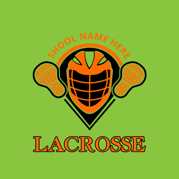 Lacrosse 59 Thumbnail