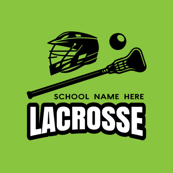 Lacrosse 61 Thumbnail