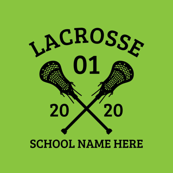 Lacrosse 62 Thumbnail