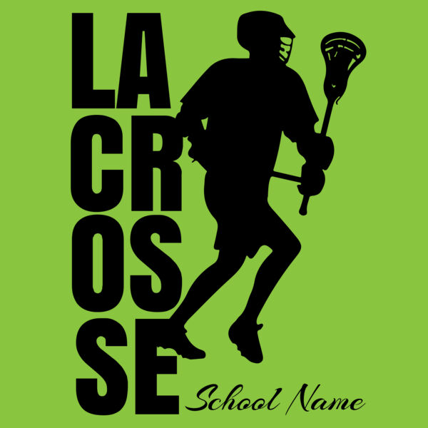 Lacrosse 63 Thumbnail