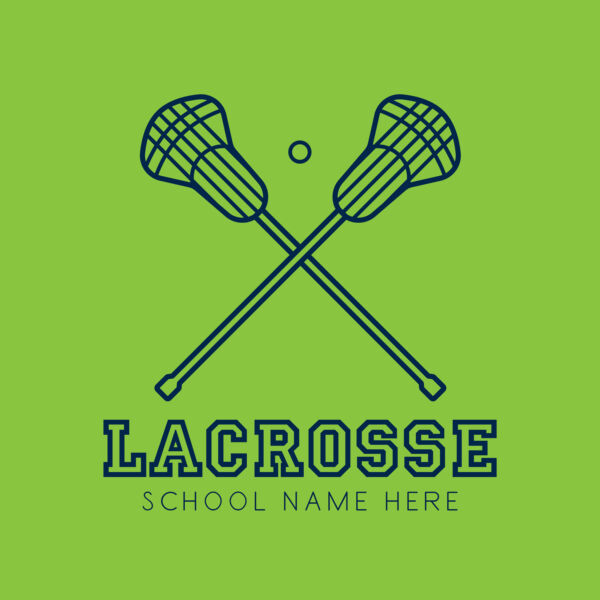 Lacrosse 64 Thumbnail