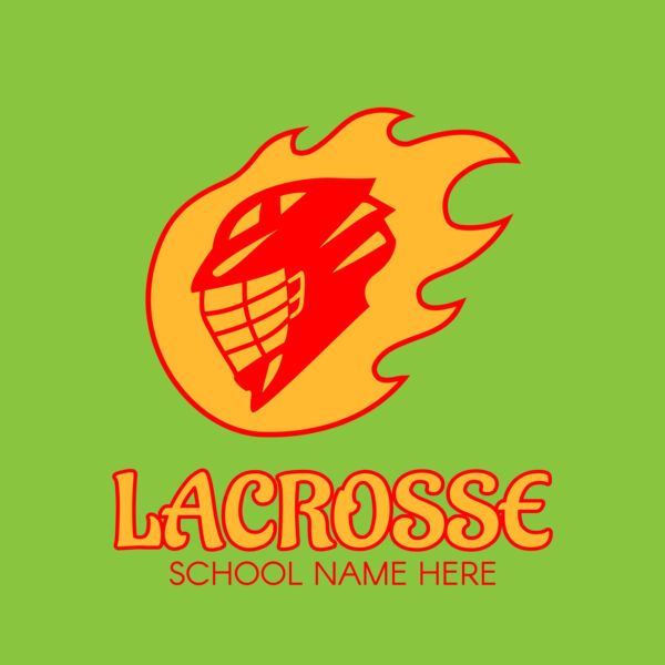 Lacrosse 65 Thumbnail