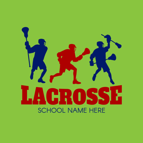 Lacrosse 67 Thumbnail