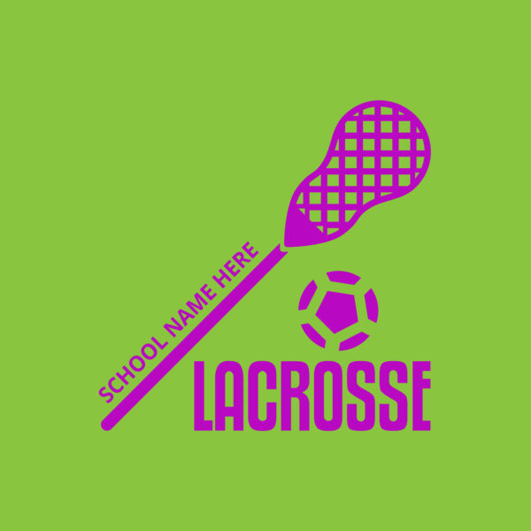 Lacrosse 69 Thumbnail