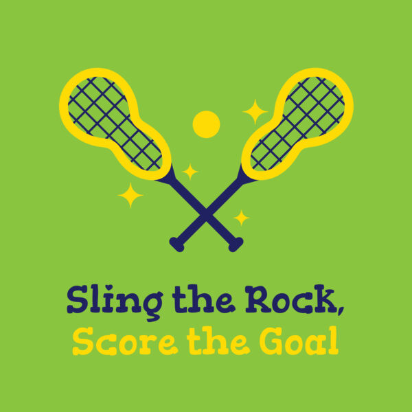 Lacrosse 70 Thumbnail