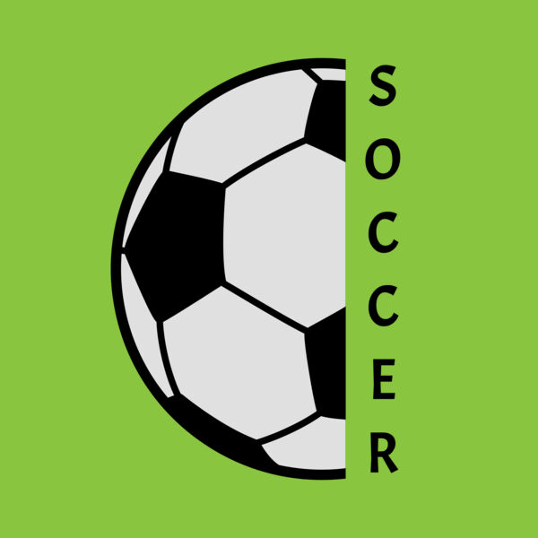 Soccer 37 Thumbnail