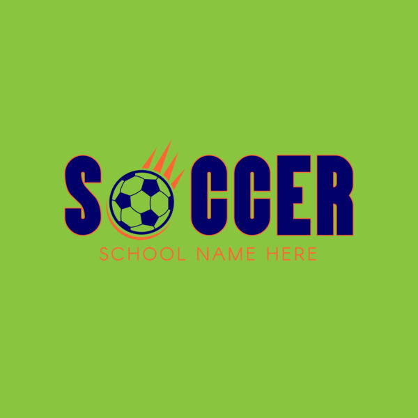 Soccer 40 Thumbnail