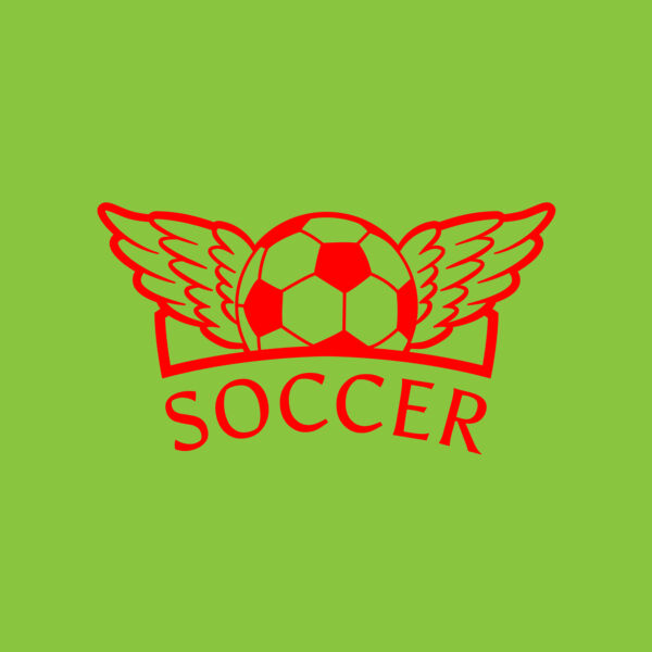 Soccer 43 Thumbnail