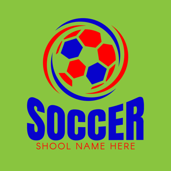 Soccer 57 Thumbnail