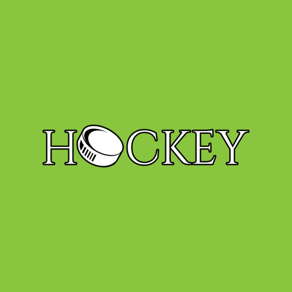 Hockey 36 Thumbnail