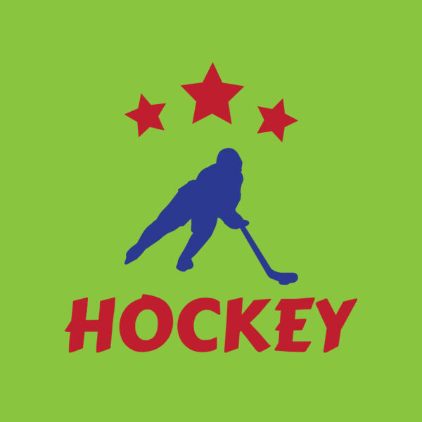 Hockey 37 Thumbnail
