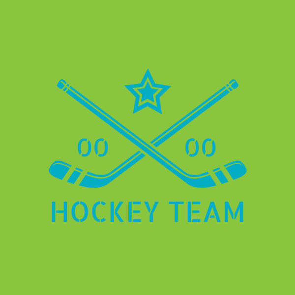 Hockey 38 Thumbnail