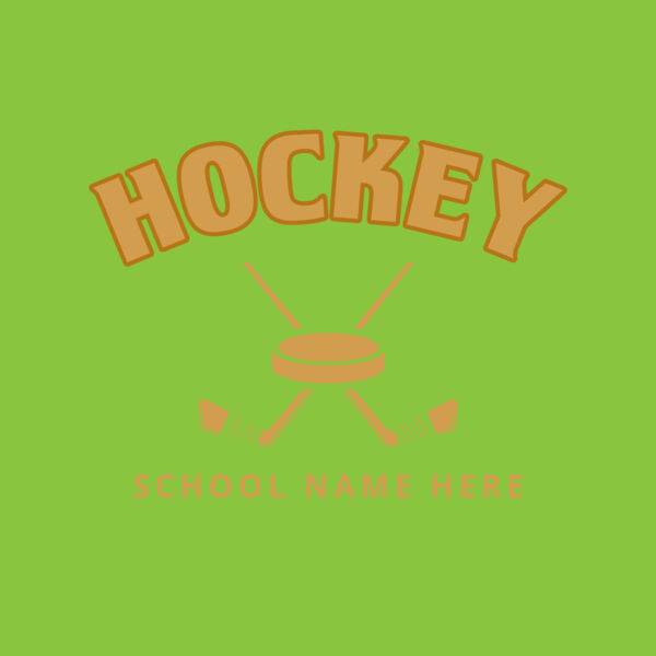 Hockey 39 Thumbnail