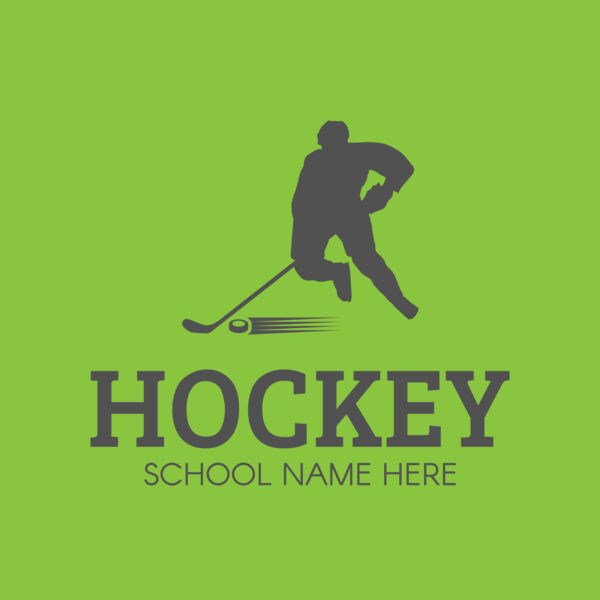 Hockey 41 Thumbnail