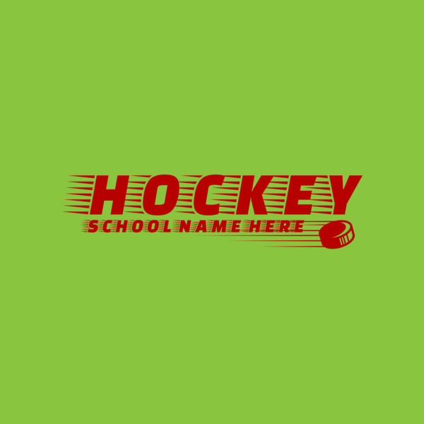Hockey 43 Thumbnail