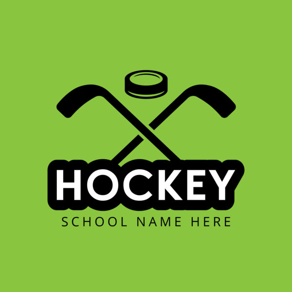 Hockey 45 Thumbnail