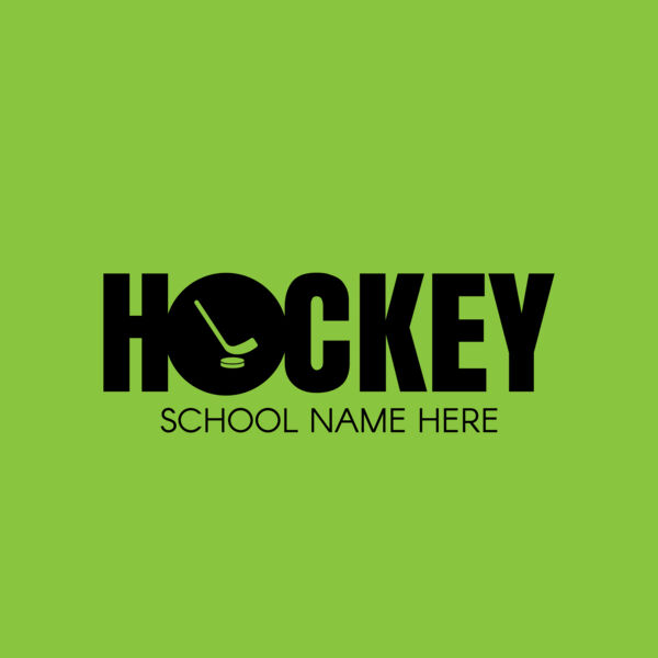 Hockey 47 Thumbnail