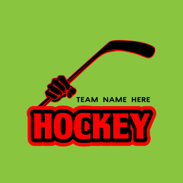 Hockey 49 Thumbnail