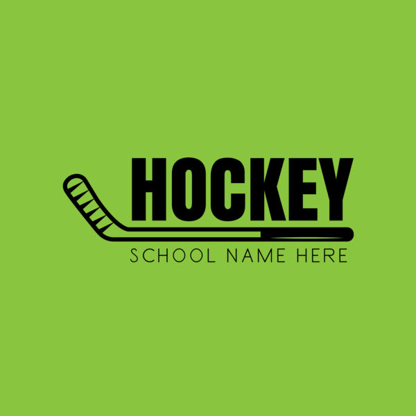 Hockey 50 Thumbnail