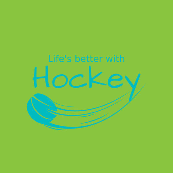 Hockey 51 Thumbnail