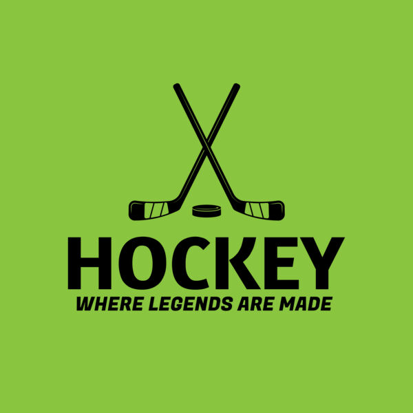 Hockey 52 Thumbnail