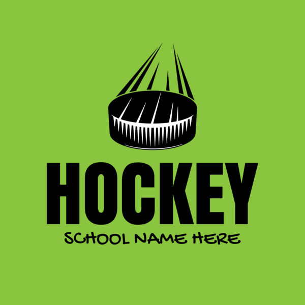 Hockey 56 Thumbnail