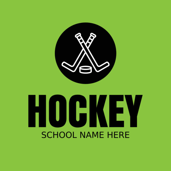 Hockey 59 Thumbnail