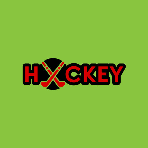 Hockey 61 Thumbnail
