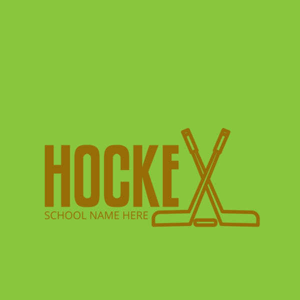 Hockey 62 Thumbnail