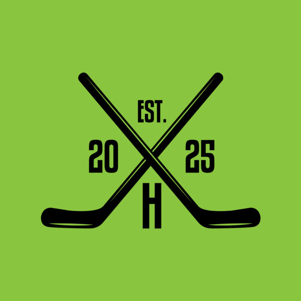 Hockey 63 Thumbnail