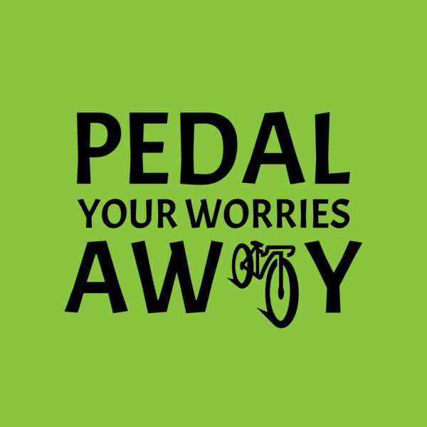 Bicycle 37 Thumbnail