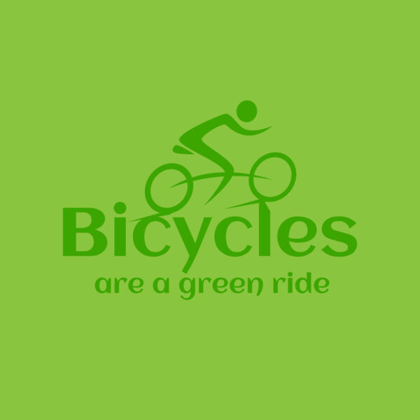 Bicycle 39 Thumbnail