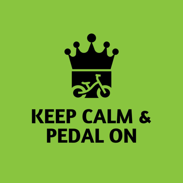 Bicycle 40 Thumbnail