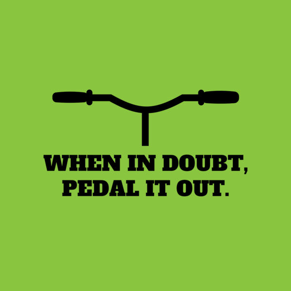 Bicycle 42 Thumbnail