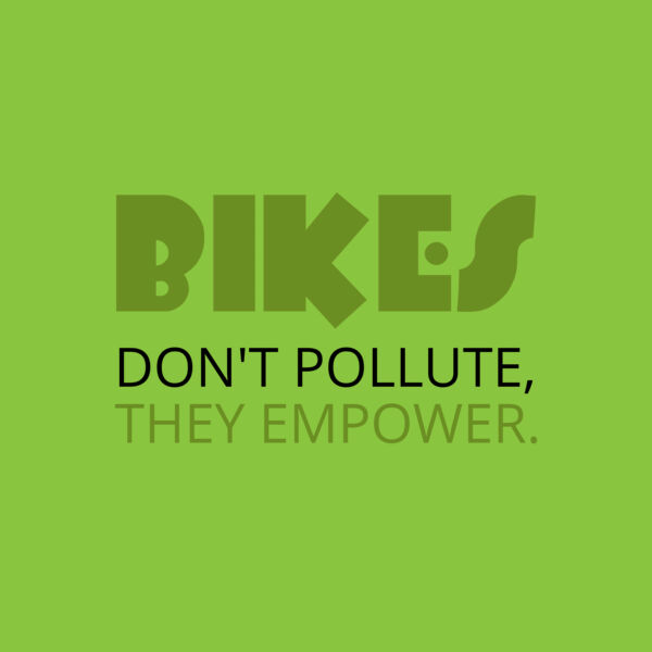 Bicycle 46 Thumbnail