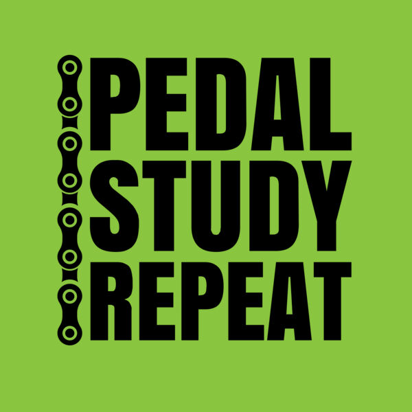 Bicycle 47 Thumbnail