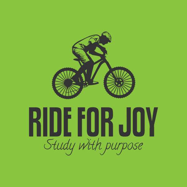 Bicycle 48 Thumbnail