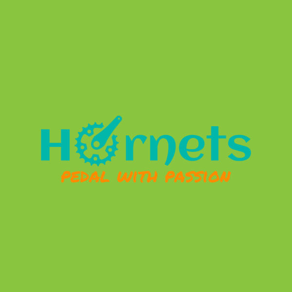 Bicycle 49 Thumbnail