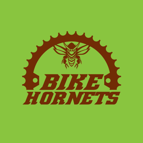 Bicycle 50 Thumbnail