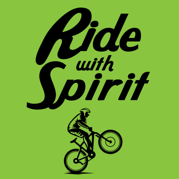 Bicycle 52 Thumbnail