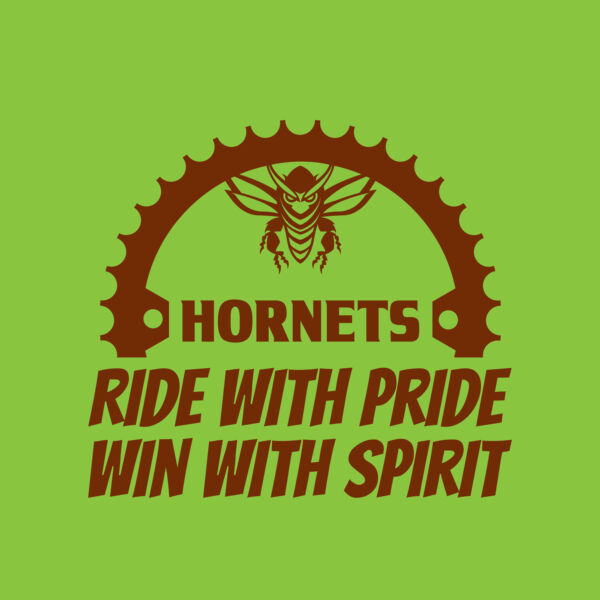 Bicycle 53 Thumbnail