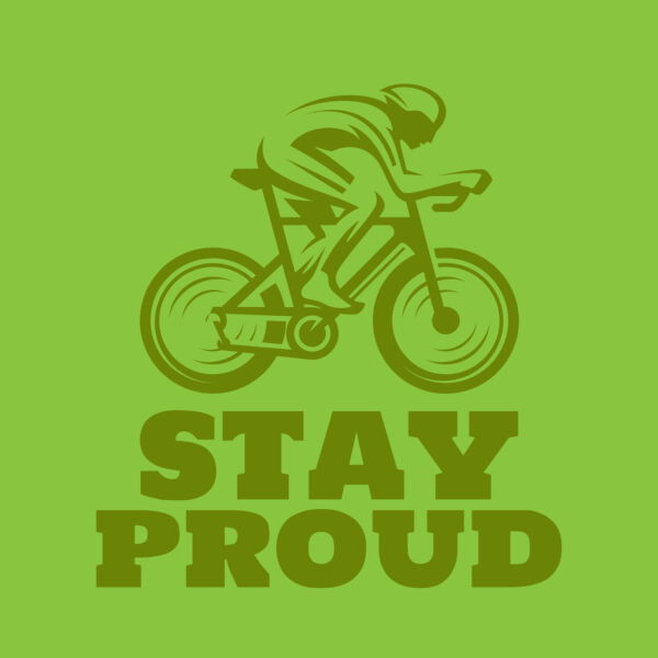 Bicycle 54 Thumbnail