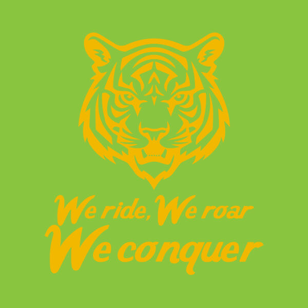 Bicycle 55 Thumbnail