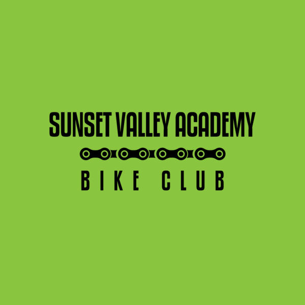 Bicycle 56 Thumbnail