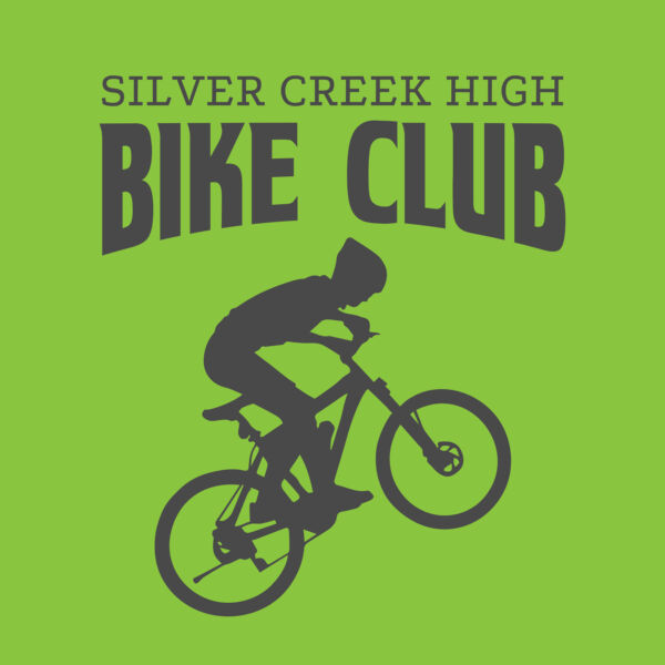 Bicycle 57 Thumbnail