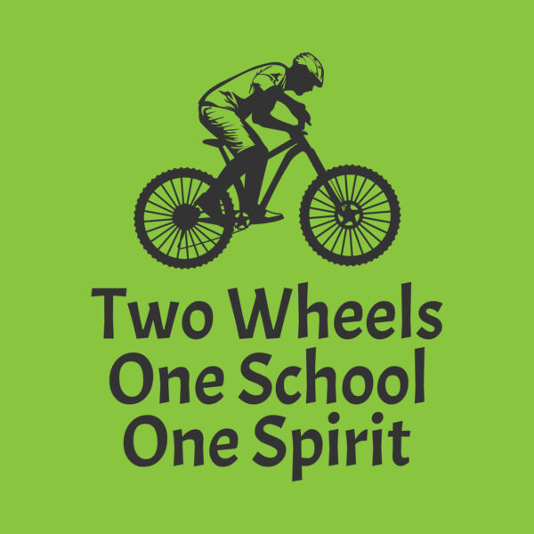 Bicycle 58 Thumbnail