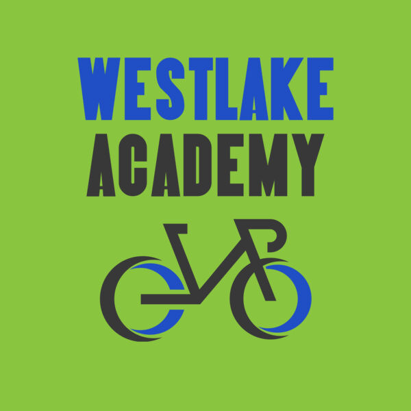 Bicycle 59 Thumbnail