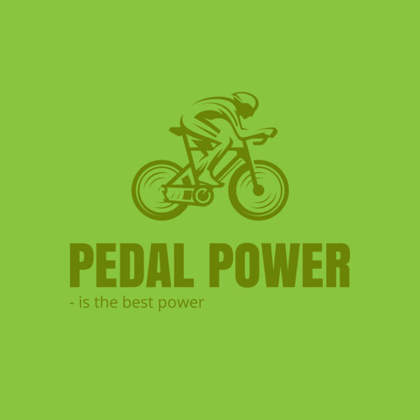 Bicycle 60 Thumbnail