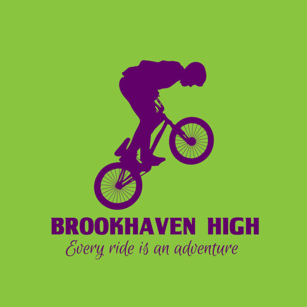 Bicycle 61 Thumbnail